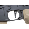 Specna Arms RRA SA-E04 EDGE™ HAL ETU™ Half-Tan