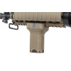 Specna Arms RRA SA-E04 EDGE™ HAL ETU™ Half-Tan