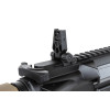 Specna Arms RRA SA-E04 EDGE™ HAL ETU™ Half-Tan