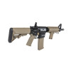 Specna Arms RRA SA-E04 EDGE™ HAL ETU™ Half-Tan
