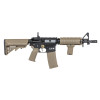 Specna Arms RRA SA-E04 EDGE™ HAL ETU™ Half-Tan