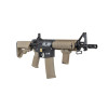 Specna Arms RRA SA-E04 EDGE™ HAL ETU™ Half-Tan