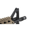 Specna Arms RRA SA-E04 EDGE™ HAL ETU™ Half-Tan