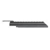 AK Receiver Cover Rail [ARCTURUS]