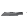 AK Receiver Cover Rail [ARCTURUS]