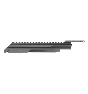 AK Receiver Cover Rail [ARCTURUS]