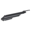 AK Receiver Cover Rail [ARCTURUS]