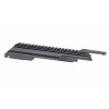 AK Receiver Cover Rail [ARCTURUS]