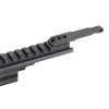 AK Receiver Cover Rail [ARCTURUS]