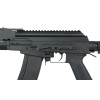 AK Receiver Cover Rail [ARCTURUS]