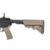 Specna Arms RRA SA-E04 EDGE™ HAL ETU™ Half-Tan