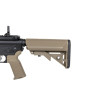 Specna Arms RRA SA-E04 EDGE™ HAL ETU™ Half-Tan