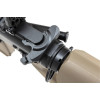Specna Arms RRA SA-E04 EDGE™ HAL ETU™ Half-Tan