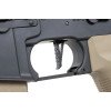 Specna Arms RRA SA-E04 EDGE™ HAL ETU™ Half-Tan