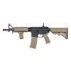 Specna Arms RRA SA-E04 EDGE™ HAL ETU™ Half-Tan