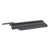 AK Receiver Cover Rail [ARCTURUS]