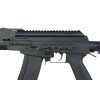 AK Receiver Cover Rail [ARCTURUS]