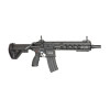 Specna Arms HK416 SA-H05