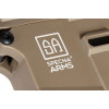 Specna Arms SA-F20 Flex ETU Tan