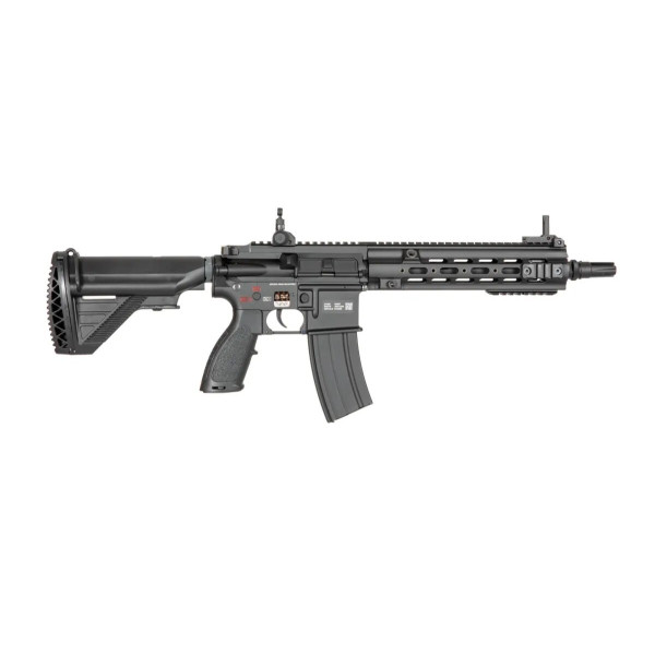 Specna Arms HK416 SA-H05