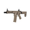 Specna Arms SA-F20 Flex ETU Tan