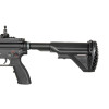 Specna Arms HK416 SA-H05