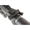 Specna Arms HK416 SA-H05