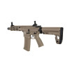 Specna Arms SA-F20 Flex ETU Tan