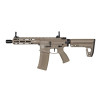 Specna Arms SA-F20 Flex ETU Tan