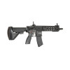 Specna Arms HK416 SA-H05