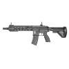 Specna Arms HK416 SA-H05