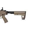 Specna Arms SA-F20 Flex ETU Tan