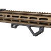Defense SA-E28 RIS III 14.5'' Edge HAL ETU Chaos Bronze