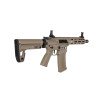 Specna Arms SA-F20 Flex ETU Tan