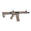 Specna Arms SA-F20 Flex ETU Tan