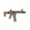 Specna Arms SA-F20 Flex ETU Tan