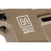 Specna Arms SA-F20 Flex ETU Tan