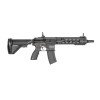 Specna Arms HK416 SA-H05