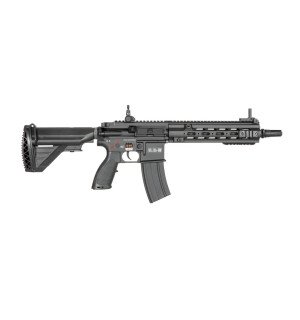 Specna  Arms HK416 SA-H05