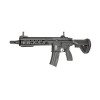 Specna Arms HK416 SA-H05