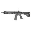 Specna Arms HK416 SA-H05