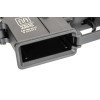Specna Arms HK416 SA-H05