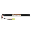 Battery Li-Po 1200mAh 7,4V 20C [IPower] Tamiya