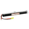 Battery Li-Po 1200mAh 7,4V 20C [IPower] Tamiya