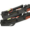 Battery Li-Po 1200mAh 7,4V 20C [IPower] Tamiya