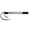 Battery Li-Po 1000mAh 11,1V 20/40C - T-connector [8FIELDS]
