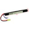 Battery Li-Po 1000mAh 11,1V 20/40C - T-connector [8FIELDS]