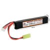 Battery Li-Po 1100mAh 11,1V 20C [IPower] Tamiya