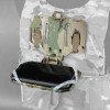 холдер multicam
