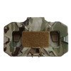 холдер multicam